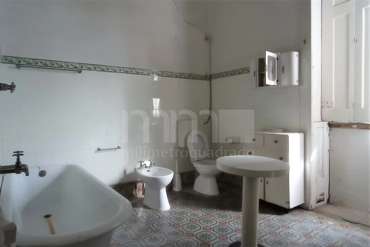 Quinta T8 para Venda em Santa Marta de Portuzelo Foto 28