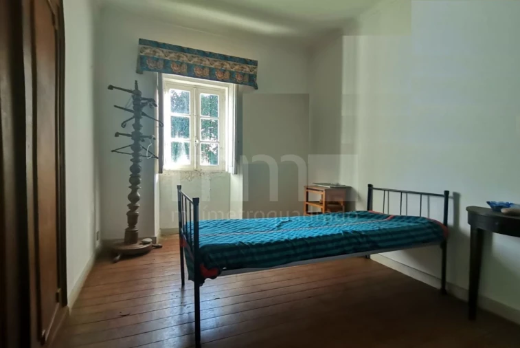Quinta T8 para Venda em Santa Marta de Portuzelo Foto 23