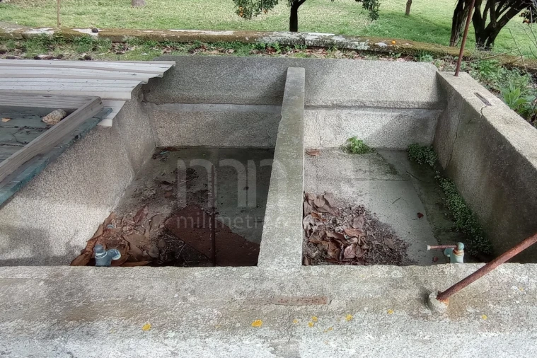 Quinta T8 para Venda em Santa Marta de Portuzelo Foto 9