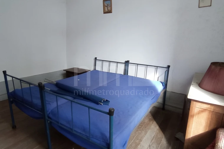 Quinta T8 para Venda em Santa Marta de Portuzelo Foto 25
