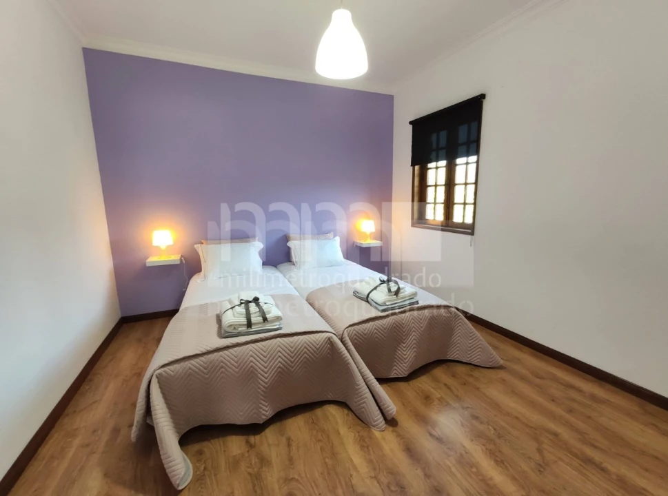 Moradia para Venda em Gemieira Foto 8