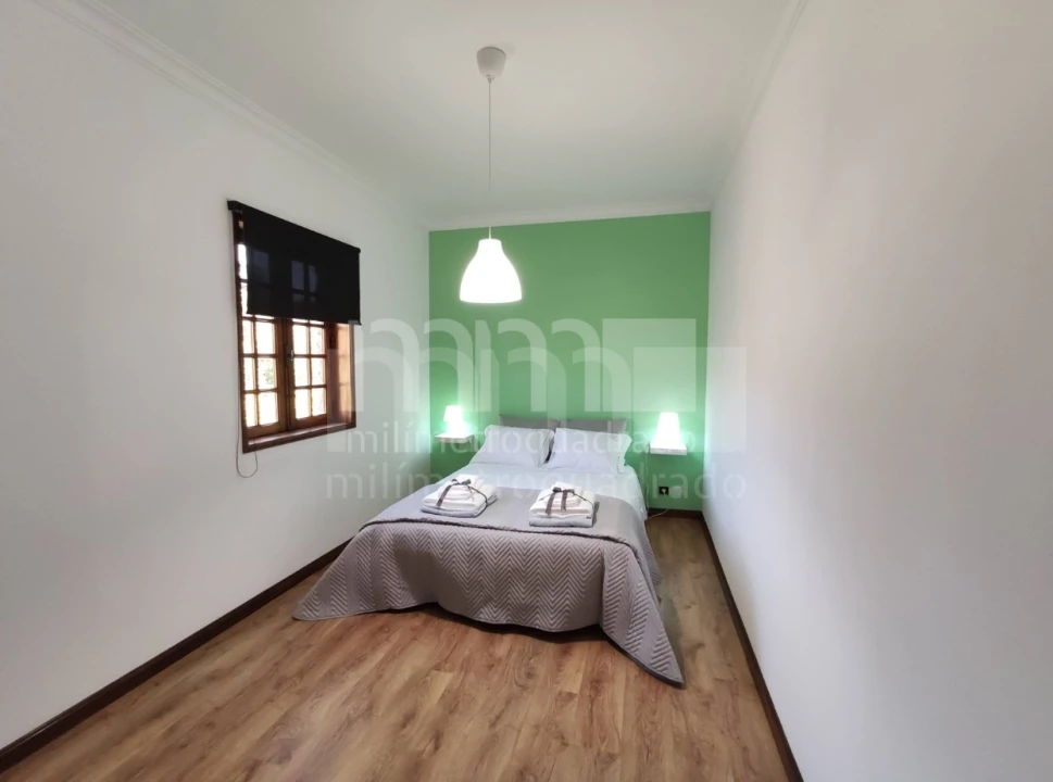 Moradia para Venda em Gemieira Foto 9