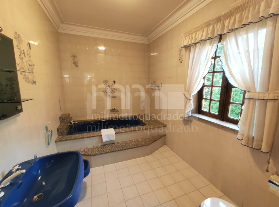 Moradia para Venda em Gemieira Foto 11