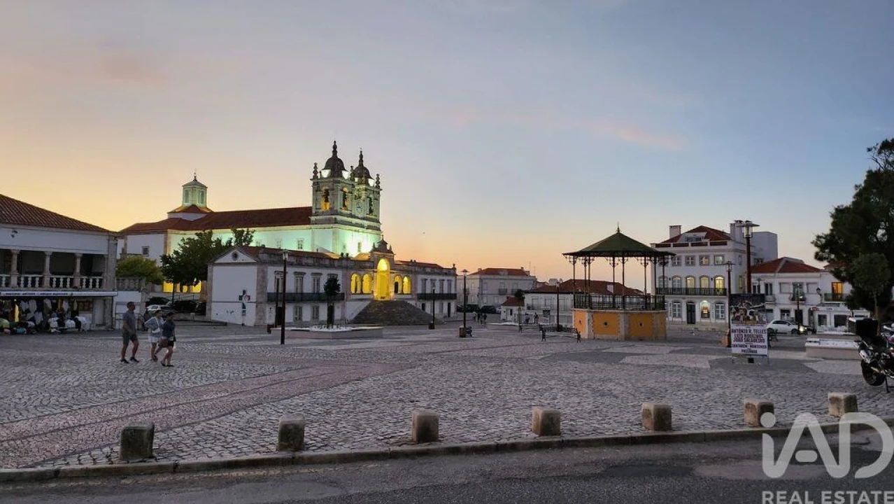 Loja para Venda em Nazare Foto 18