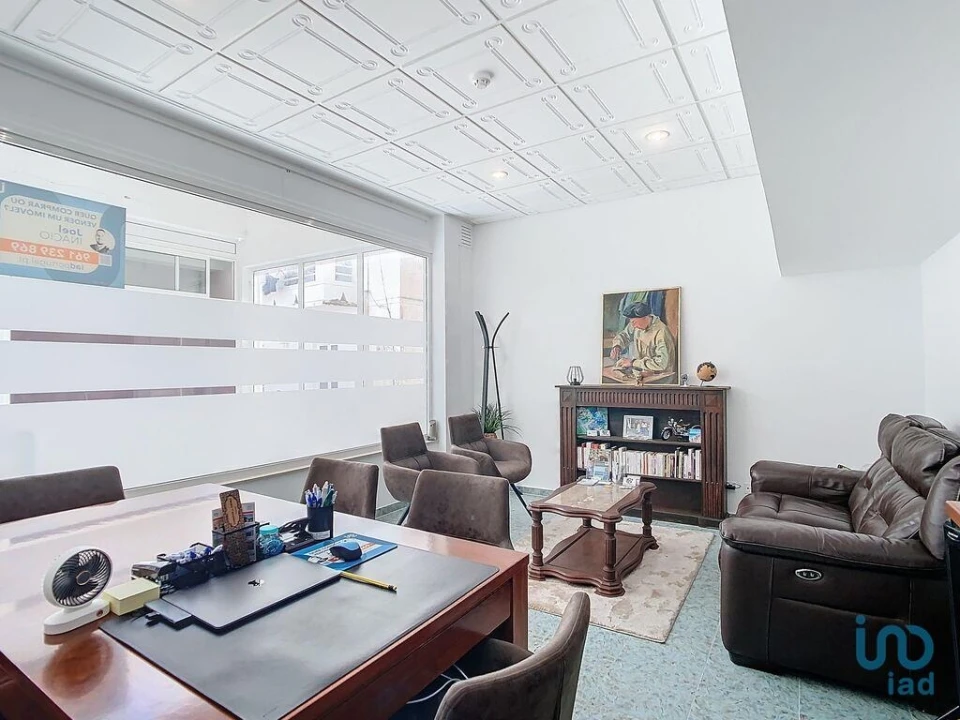 Loja para Venda em Nazare Foto 3