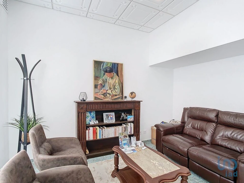 Loja para Venda em Nazare Foto 4