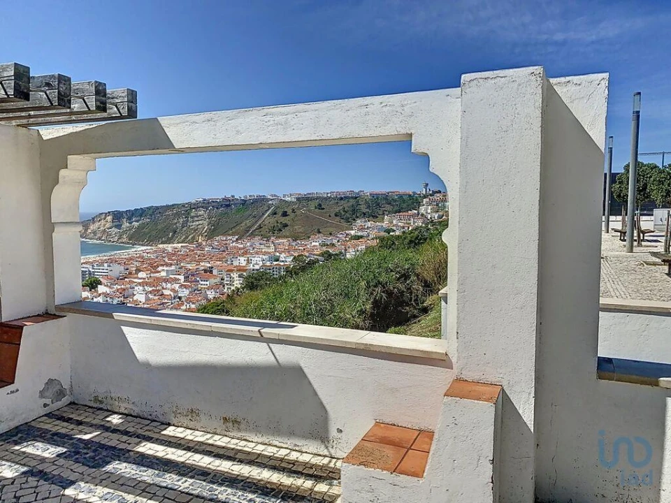 Loja para Venda em Nazare Foto 9