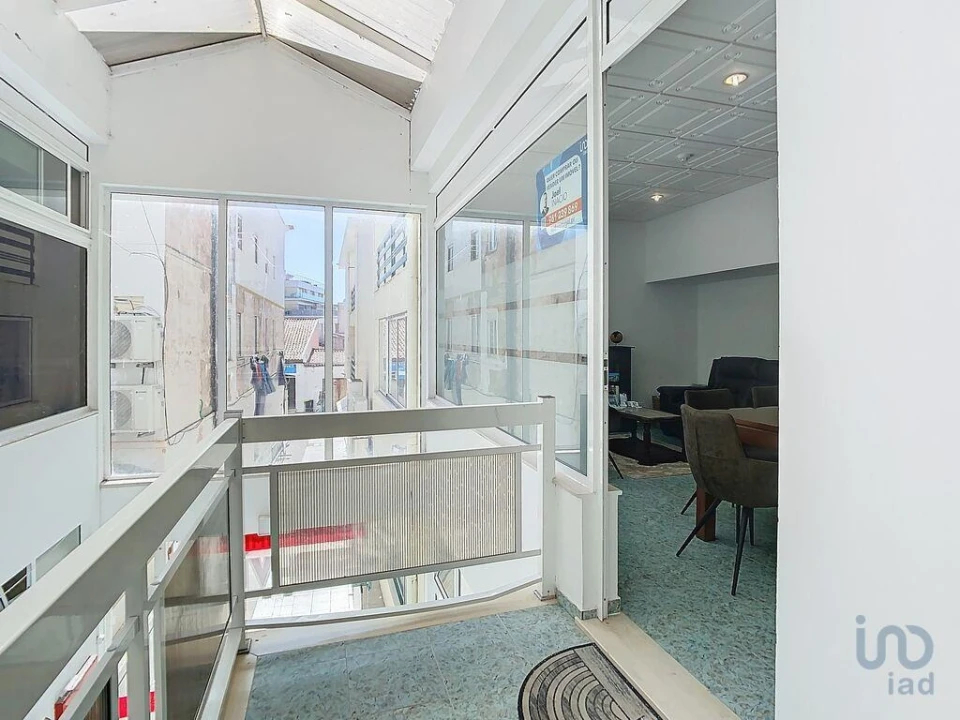 Loja para Venda em Nazare Foto 6