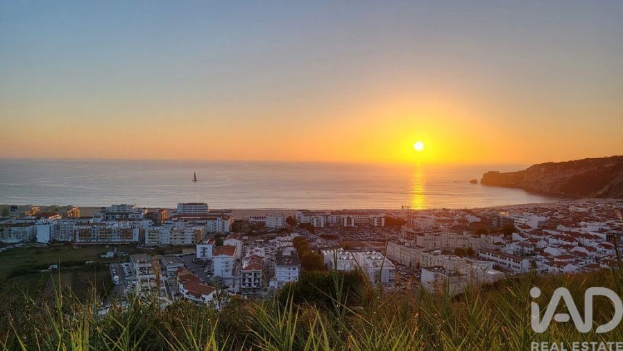 Loja para Venda em Nazare Foto 16