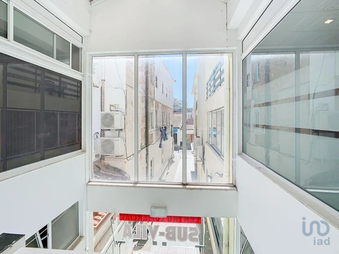 Loja para Venda em Nazare Foto 7