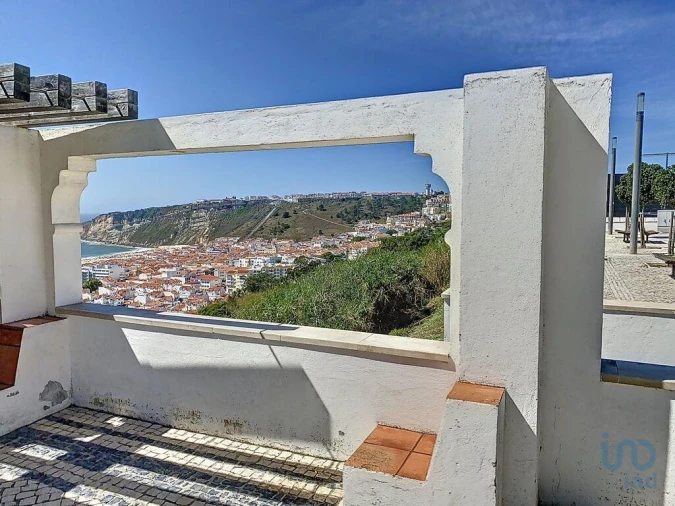Loja para Venda em Nazare Foto 9