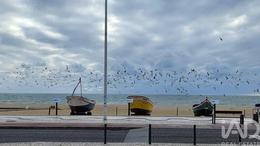 Loja para Venda em Nazare Foto 19