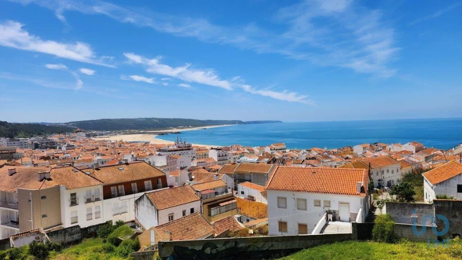 Loja para Venda em Nazare Foto 11