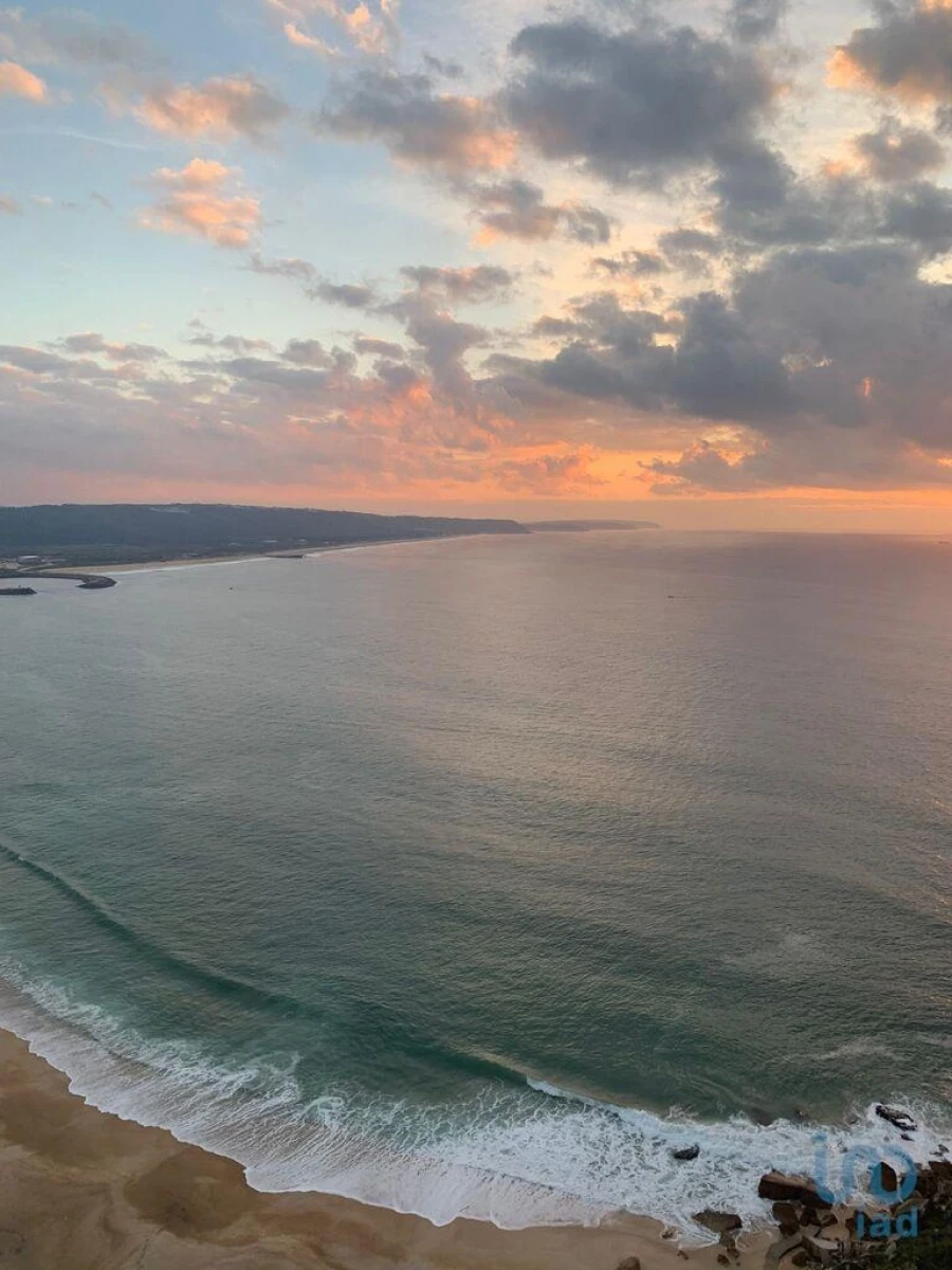 Loja para Venda em Nazare Foto 13