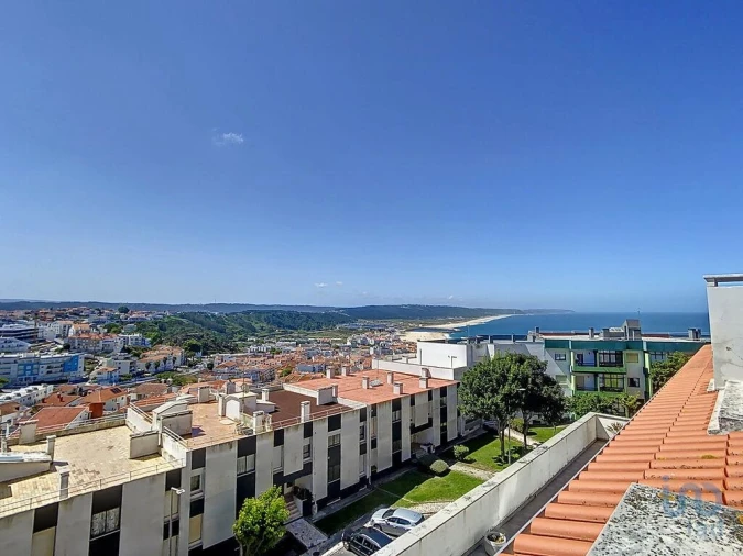 Loja para Venda em Nazare Foto 12