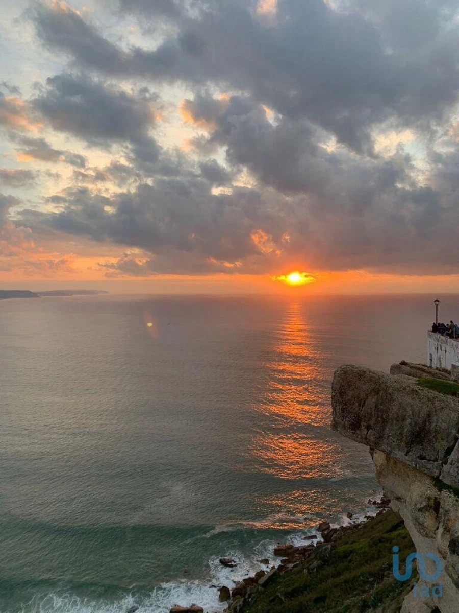Loja para Venda em Nazare Foto 15
