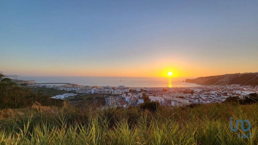 Loja para Venda em Nazare Foto 14