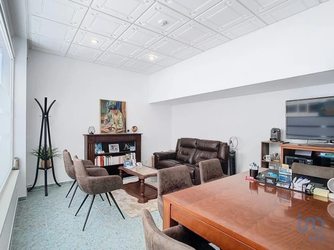 Loja para Venda em Nazare Foto 2