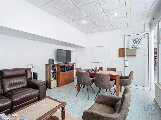 Loja para Venda em Nazare Foto 5