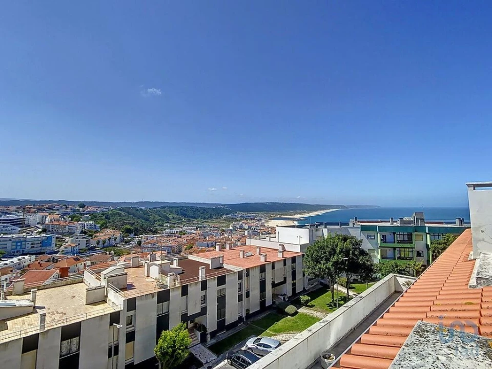 Loja para Venda em Nazare Foto 12