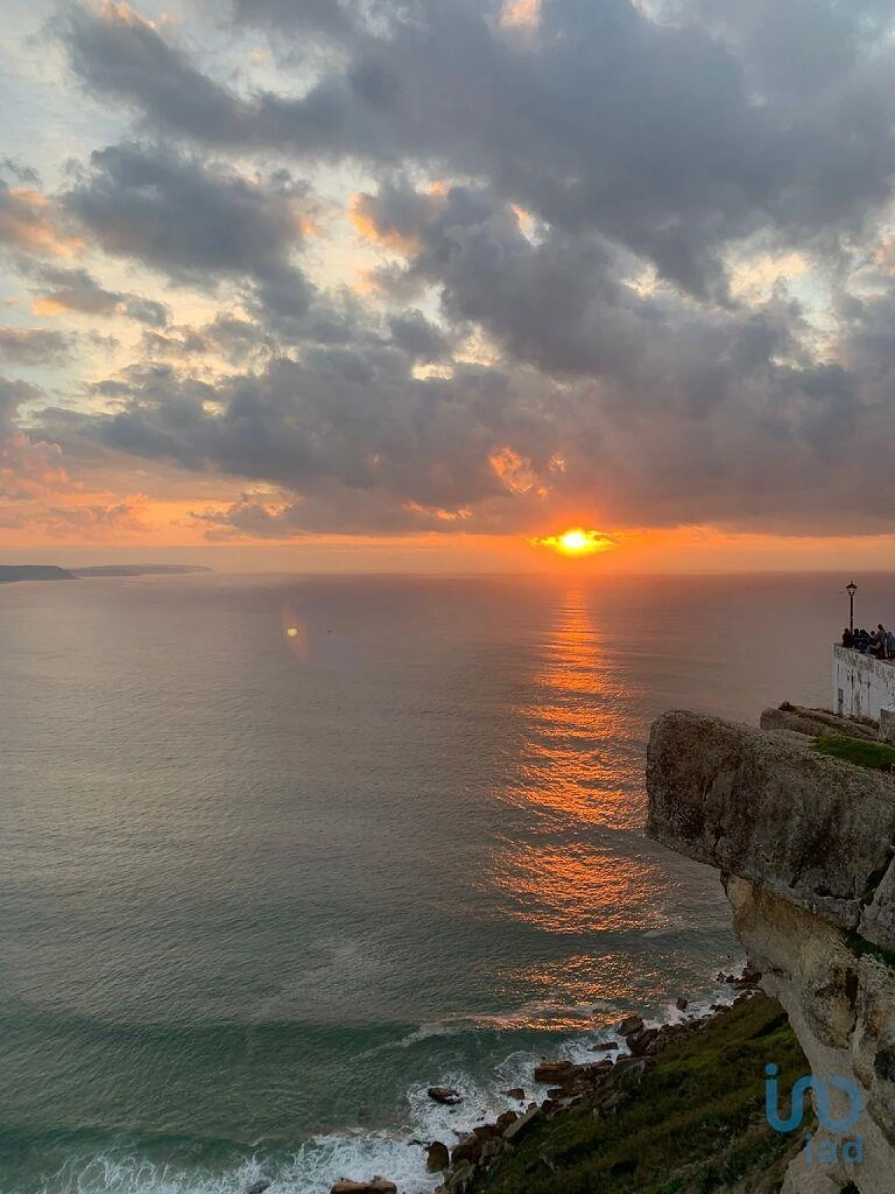 Loja para Venda em Nazare Foto 15