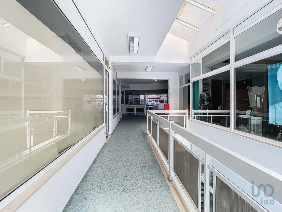 Loja para Venda em Nazare Foto 8