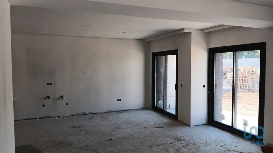 Apartamento T3 para Venda em Canidelo Foto 4