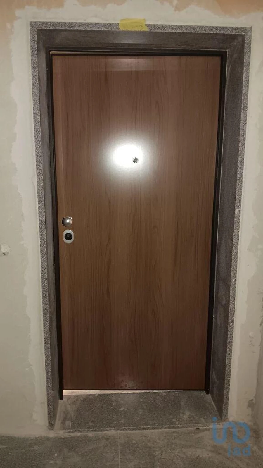 Apartamento T3 para Venda em Canidelo Foto 5