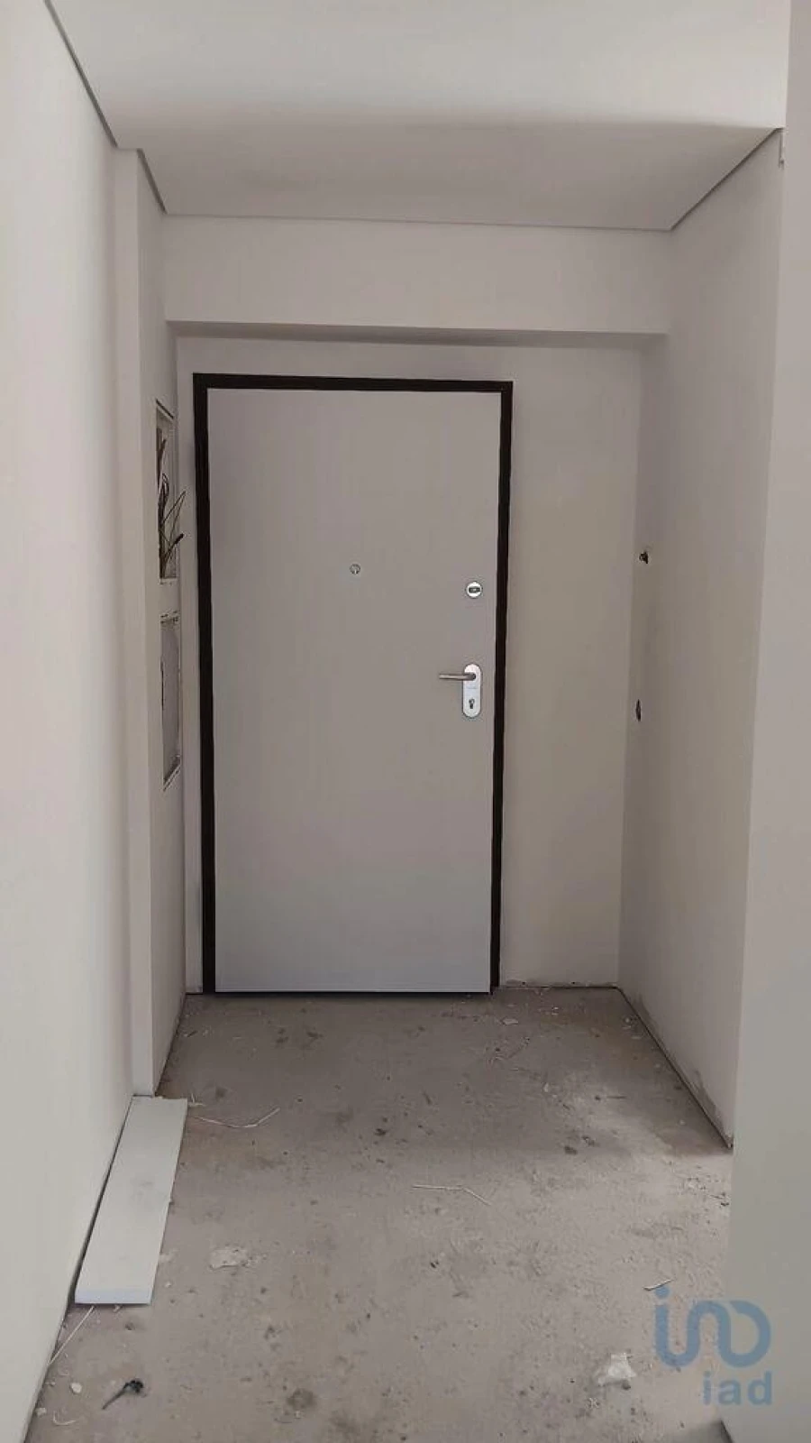 Apartamento T3 para Venda em Canidelo Foto 6