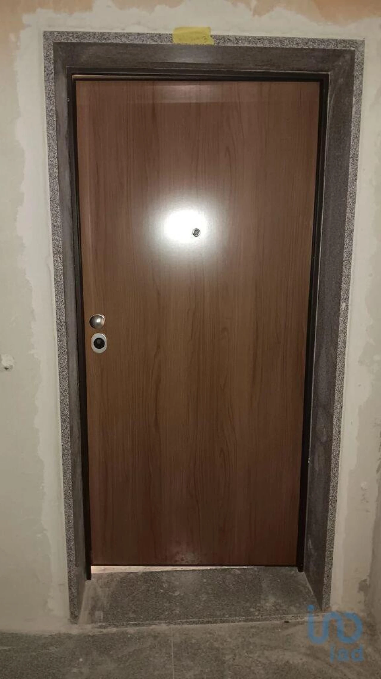 Apartamento T3 para Venda em Canidelo Foto 5