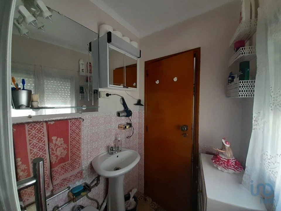 Moradia T3 para Venda em Janeiro de Cima e Bogas de Baixo Foto 7