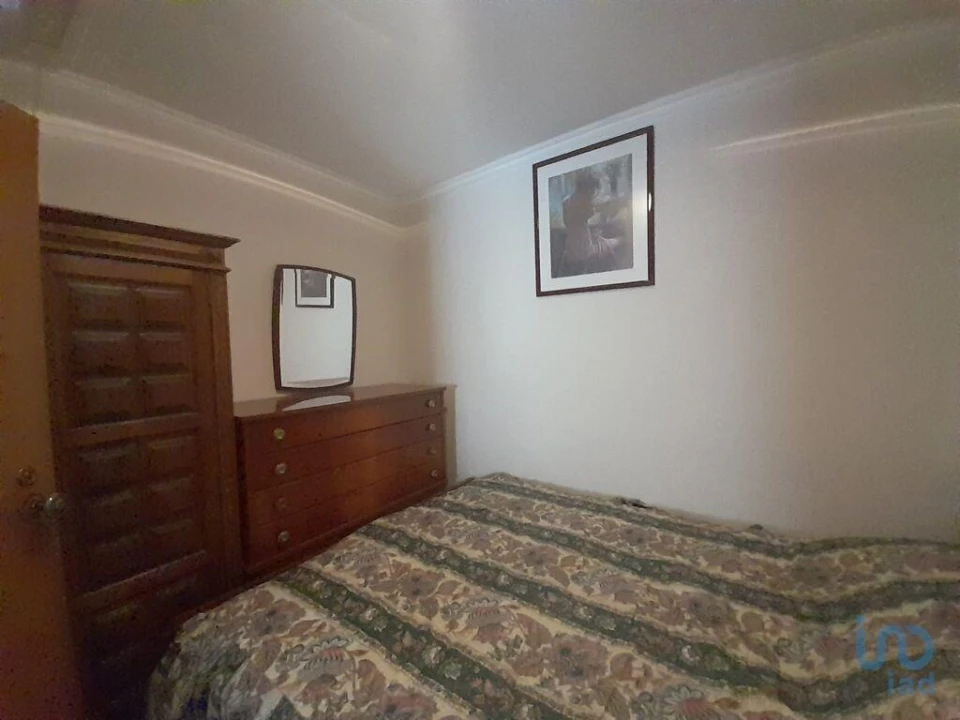 Moradia T3 para Venda em Janeiro de Cima e Bogas de Baixo Foto 10