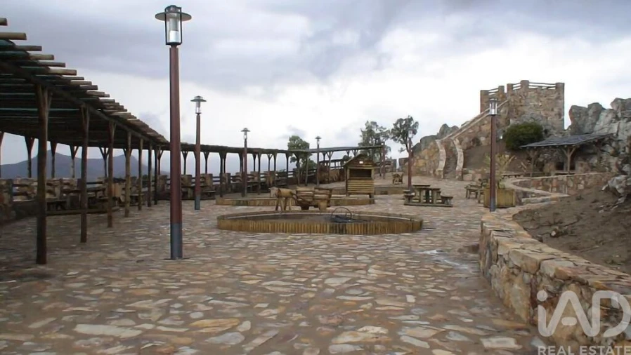 Moradia T3 para Venda em Janeiro de Cima e Bogas de Baixo Foto 19