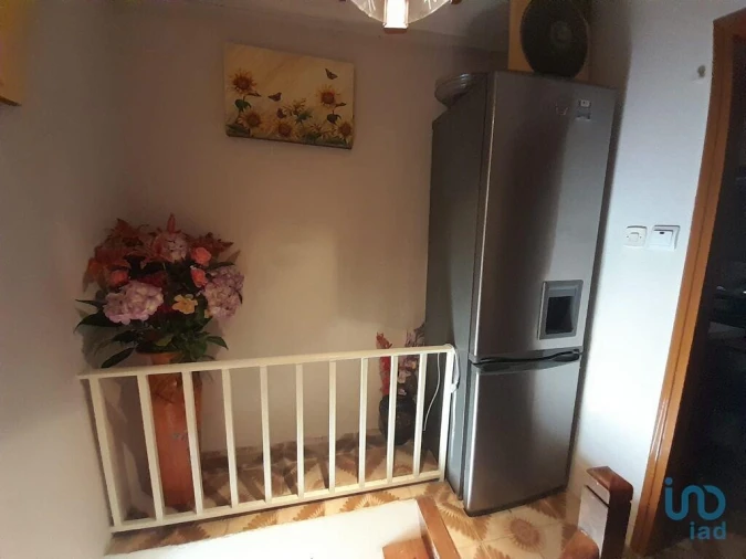 Moradia T3 para Venda em Janeiro de Cima e Bogas de Baixo Foto 9