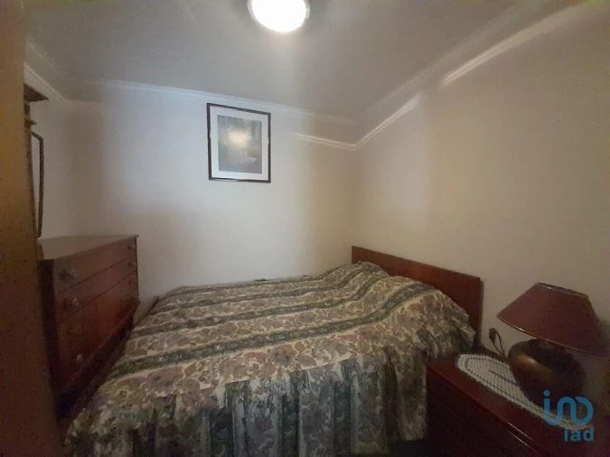 Moradia T3 para Venda em Janeiro de Cima e Bogas de Baixo Foto 11