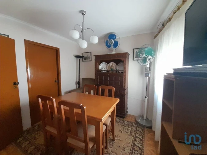 Moradia T3 para Venda em Janeiro de Cima e Bogas de Baixo Foto 3