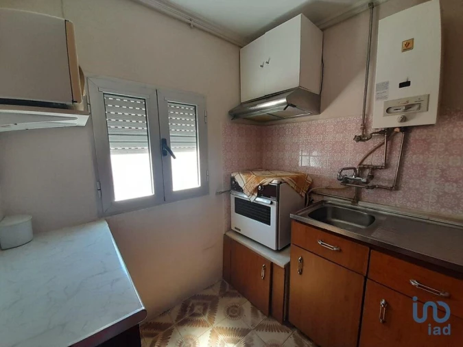 Moradia T3 para Venda em Janeiro de Cima e Bogas de Baixo Foto 6