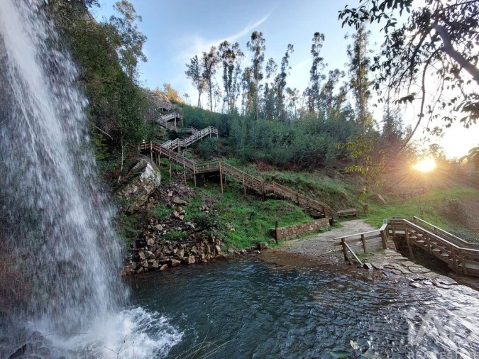 Moradia T3 para Venda em Janeiro de Cima e Bogas de Baixo Foto 16