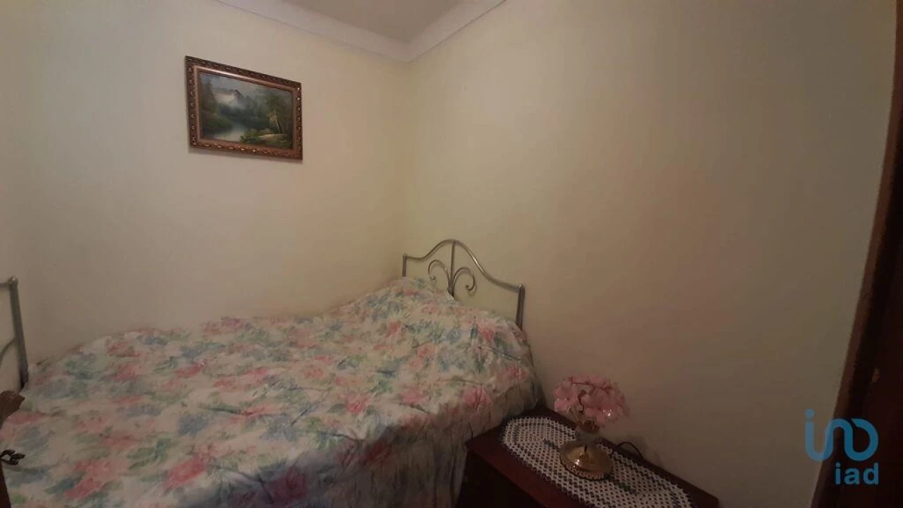 Moradia T3 para Venda em Janeiro de Cima e Bogas de Baixo Foto 5