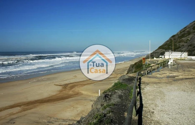 Apartamento T3 para Venda em Pataias e Martingança Foto 16
