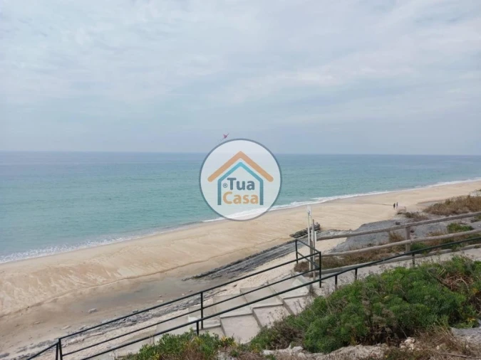 Apartamento T3 para Venda em Pataias e Martingança Foto 10