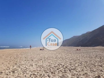 Apartamento T3 para Venda em Pataias e Martingança