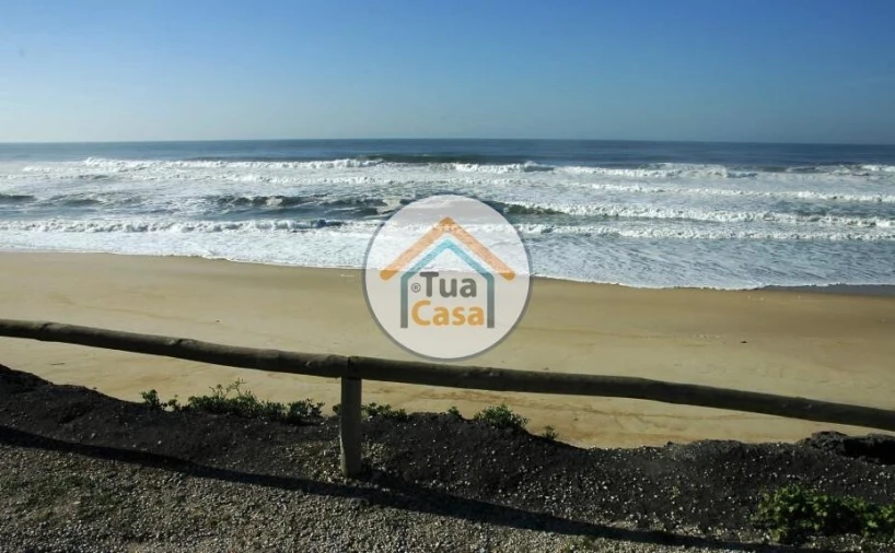Apartamento T3 para Venda em Pataias e Martingança Foto 15