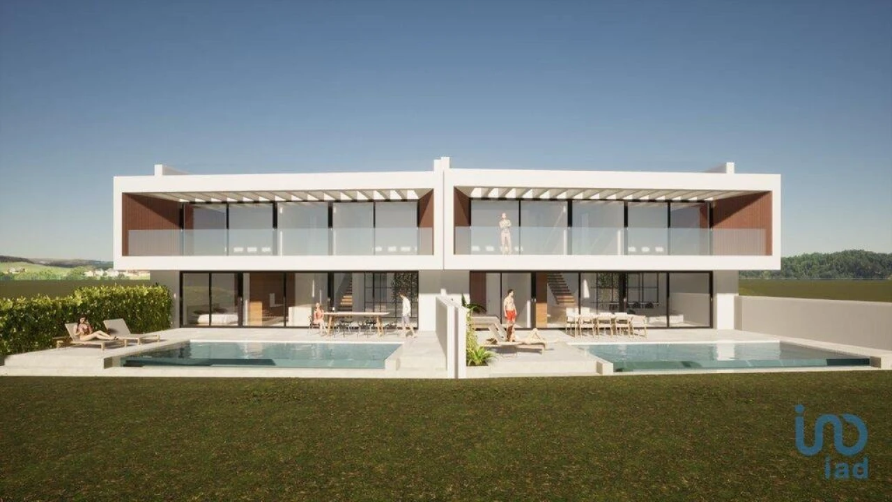 Terreno para Venda em Mexilhoeira Grande Foto 9