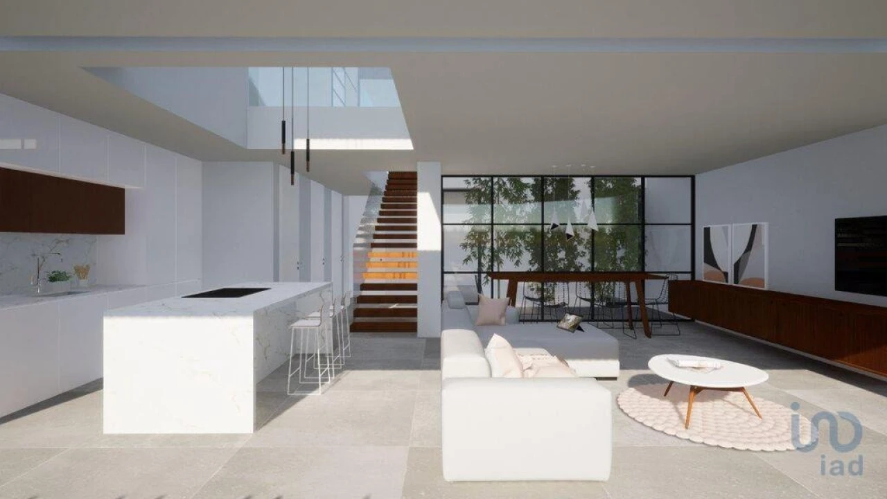 Terreno para Venda em Mexilhoeira Grande Foto 4