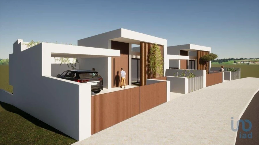 Terreno para Venda em Mexilhoeira Grande Foto 10