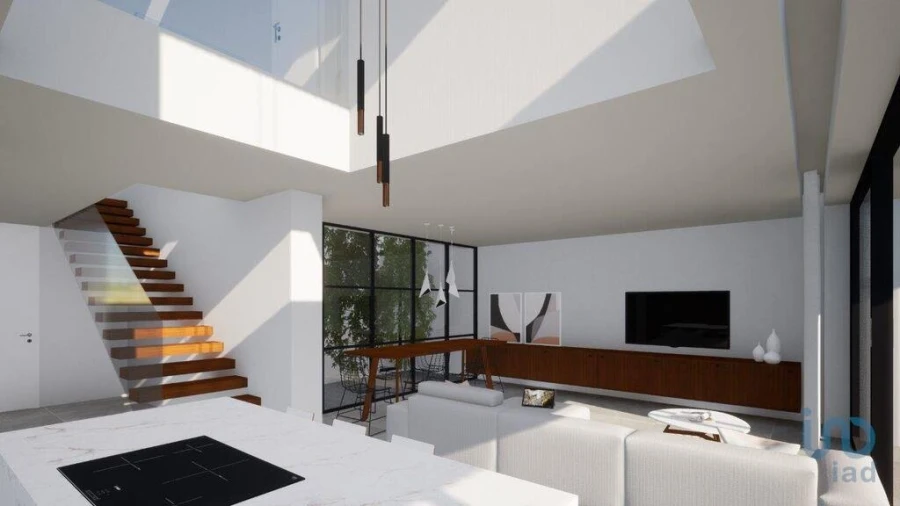 Terreno para Venda em Mexilhoeira Grande Foto 6