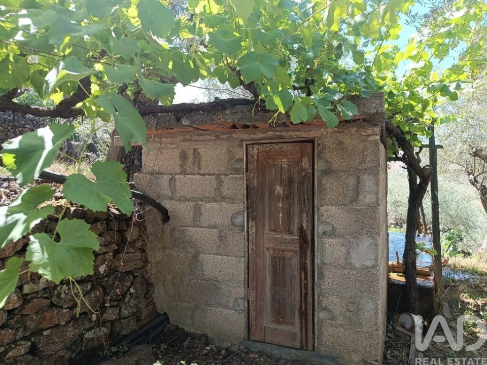 Terreno para Venda em Poiares Foto 15