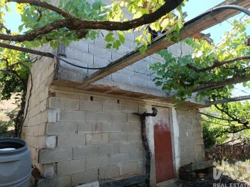 Terreno para Venda em Poiares