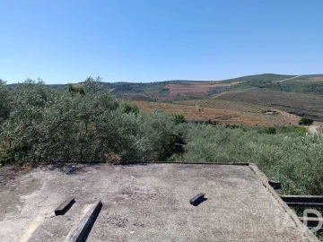 Terreno para Venda em Poiares